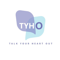 talkyourheartout