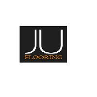 Juflooringsydney