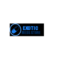 exoticmedsstore