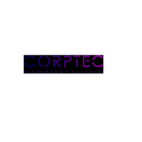 Corptec