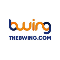 thebwingcom thebwingcom
