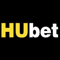 88hubetcom1
