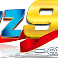 vz99co2