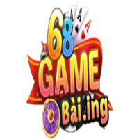 68gbing 68gbing