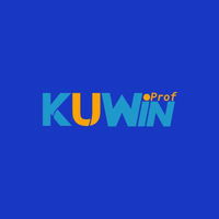 kuwinporf