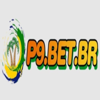 p9gamesnetbr