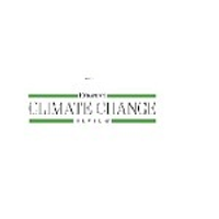 climatechange