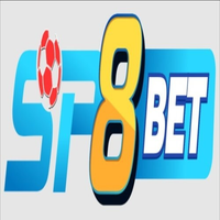 sp8betsbs sp8betsbs