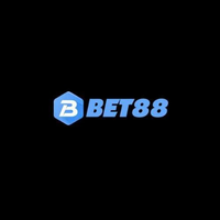 betvipco