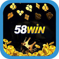 58wincamp1 58wincamp1