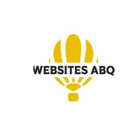 Websites ABQ