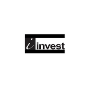 iinvestonline