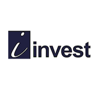 iinvestonline