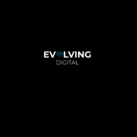 evolvingdigital