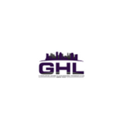 Ghlworldwide 0