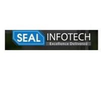 sealinfotech