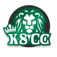 k8ccbroker