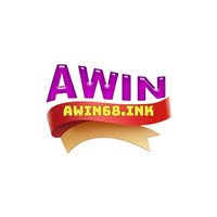 awin68ink