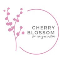 cherryblossom