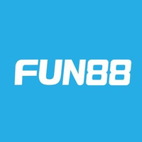 fun888tips