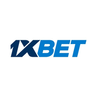 1xbetgives