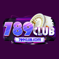 789clubcoms