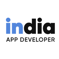 appdeveloper