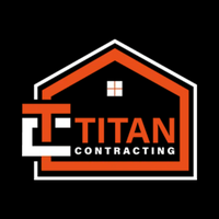 TitanContracting