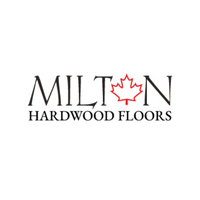 Milton Hardwood