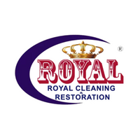 RoyalCleanCare