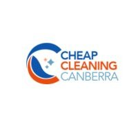 cheapcleaning