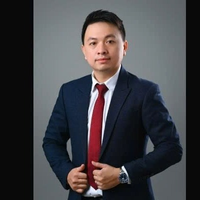 ceopeterphannohu
