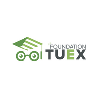 TuexFoundation