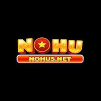 nohu5net