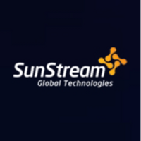 SunstreamGlobal 0