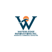 watersedge