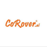 CoRover00