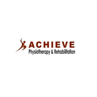 achieve22