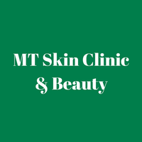 mtskin clinic