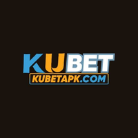 kubetapkcom