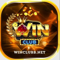 winclubborgvn winclubborgvn