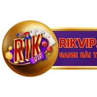 rikvipwales3