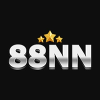 88nnpink