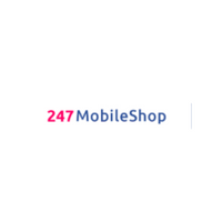 247mobileshop