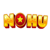 nohuarchi nohuarchi