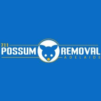 711possumremoval