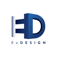 Endesign