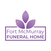 FortMcMurray