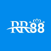 rr88direct