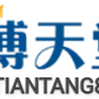 botiantang88cc